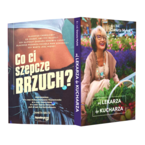 Zestaw "pierwszej potrzeby"